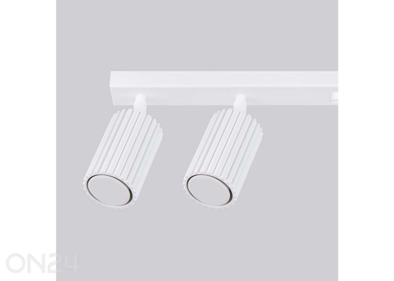 Laevalgusti Karbon 6L suurendatud