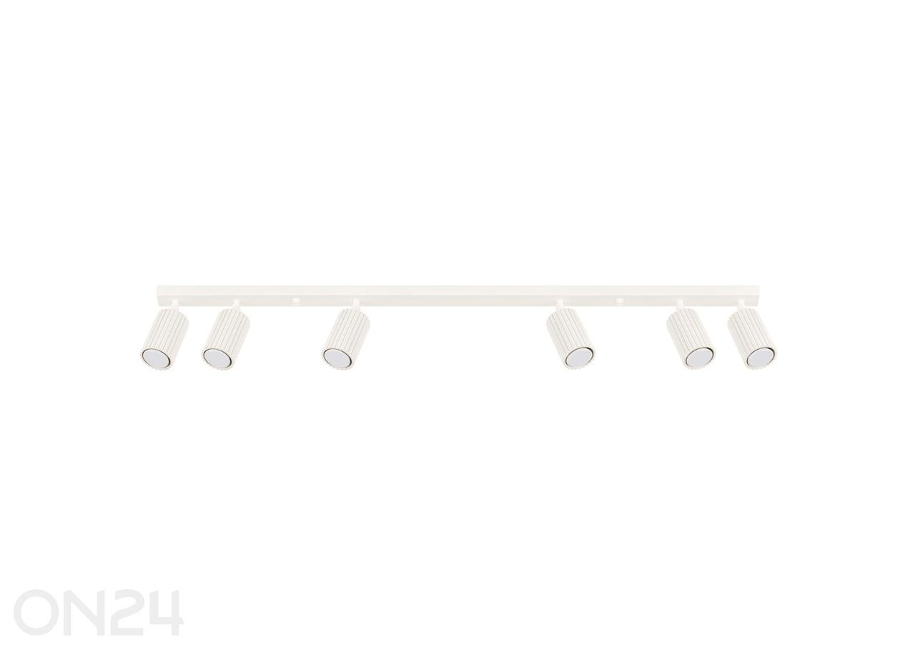 Laevalgusti Karbon 6L suurendatud