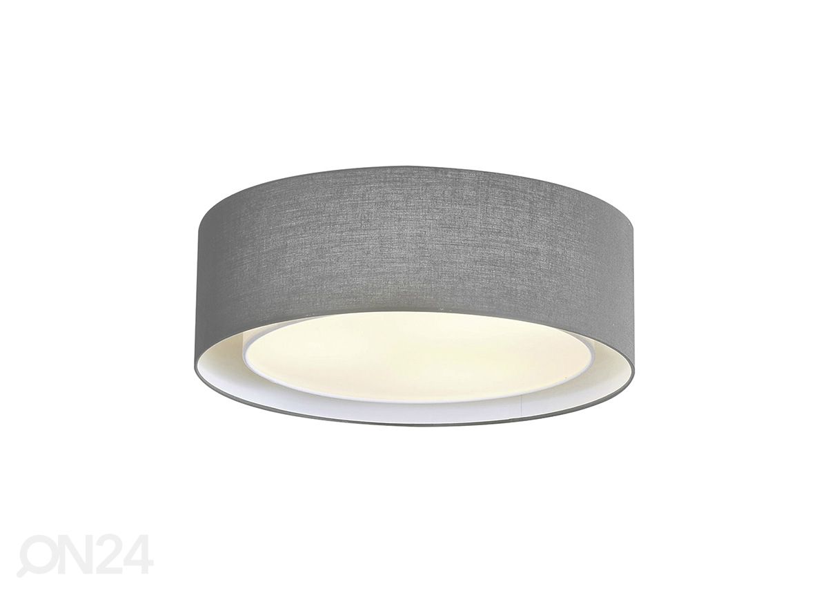 Laevalgusti Milo Ø50 cm suurendatud