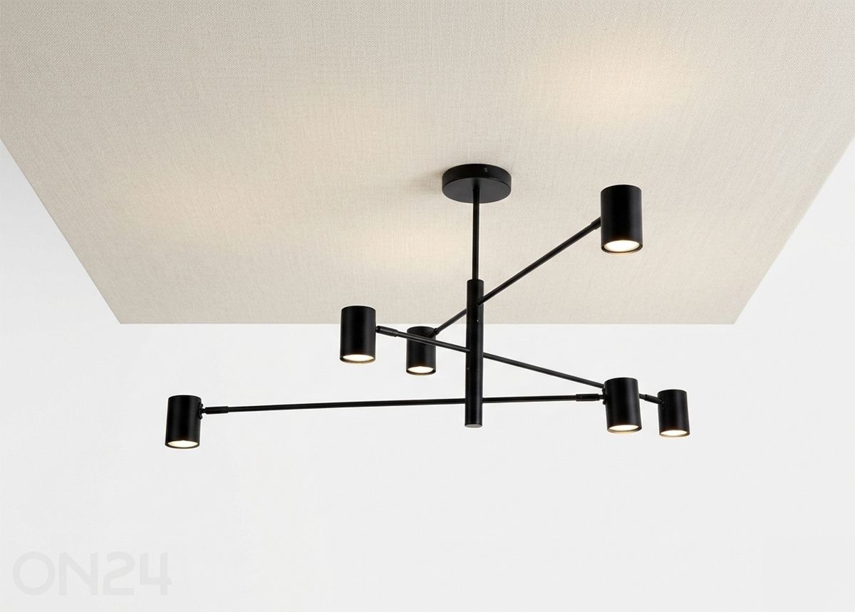 Laevalgusti Pedro suurendatud