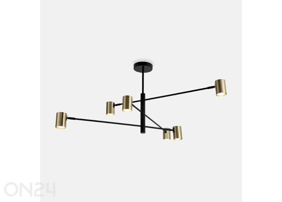 Laevalgusti Pedro GB suurendatud