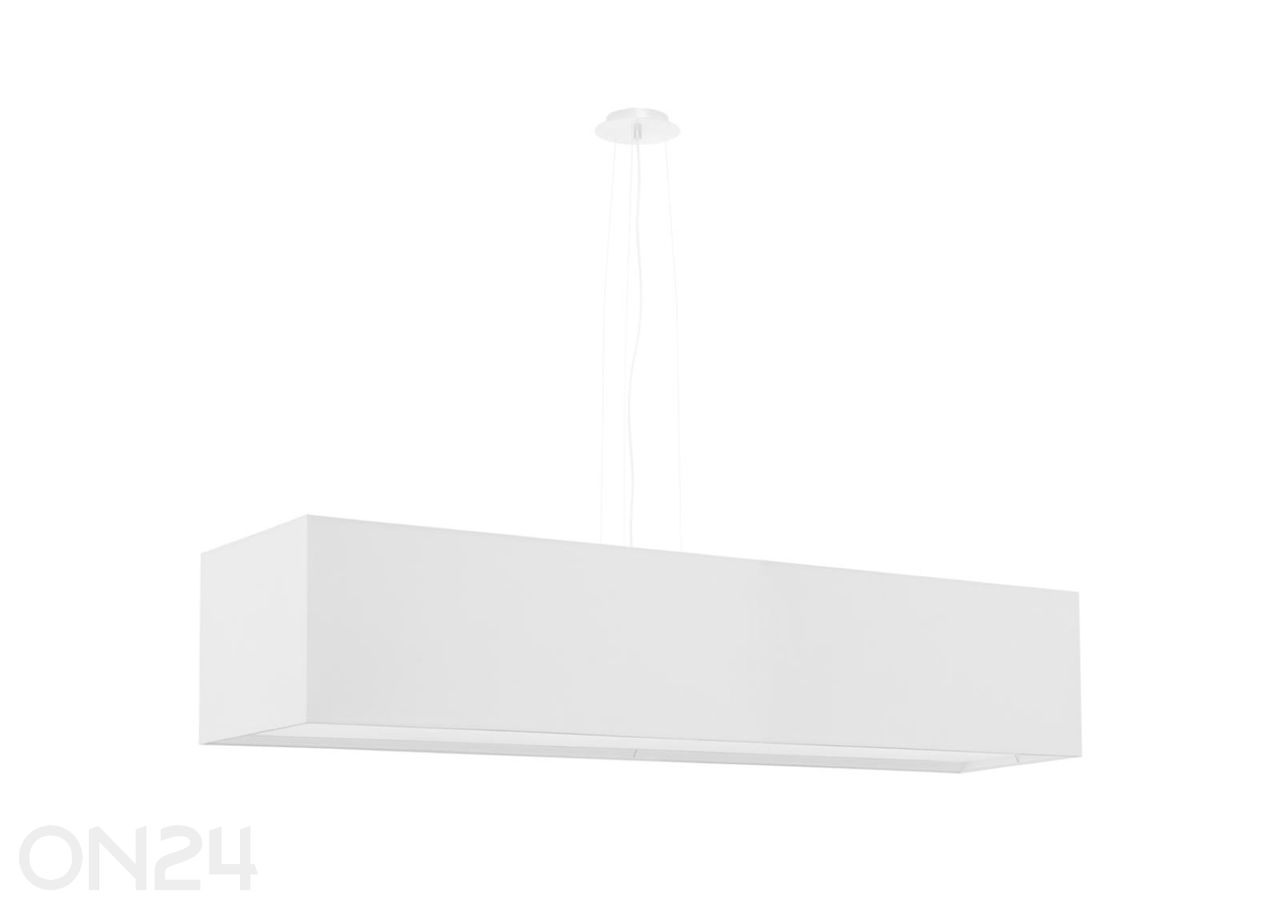 Laevalgusti Santa 120 suurendatud