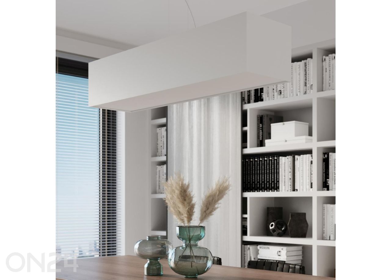 Laevalgusti Santa 120 suurendatud