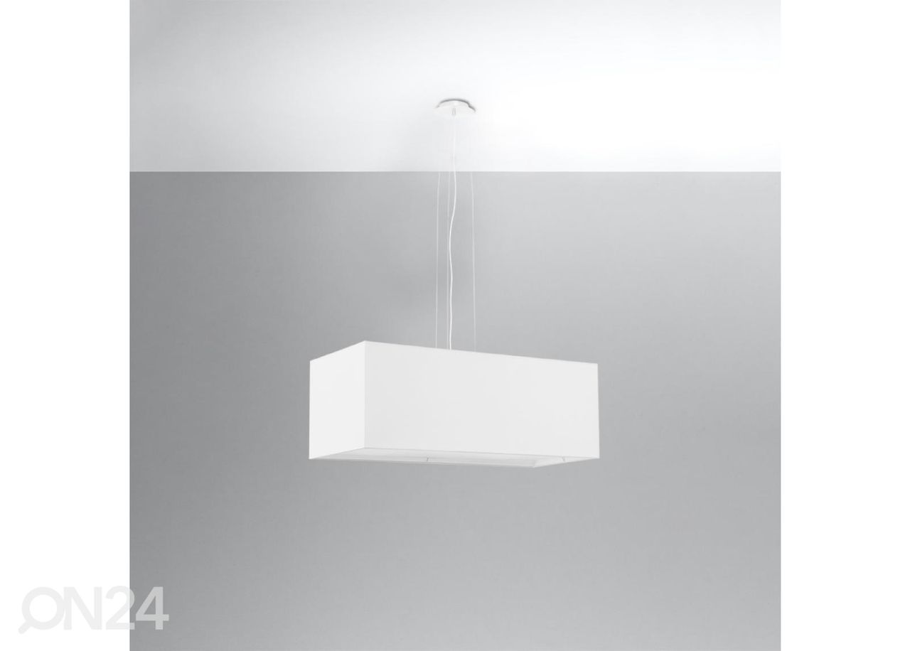 Laevalgusti Santa Bis 80 suurendatud