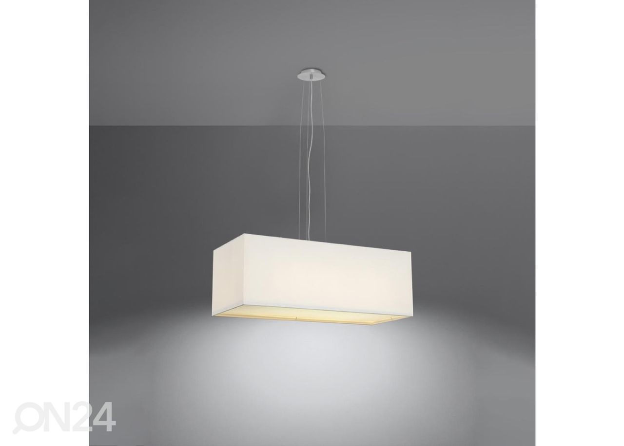 Laevalgusti Santa Bis 80 suurendatud