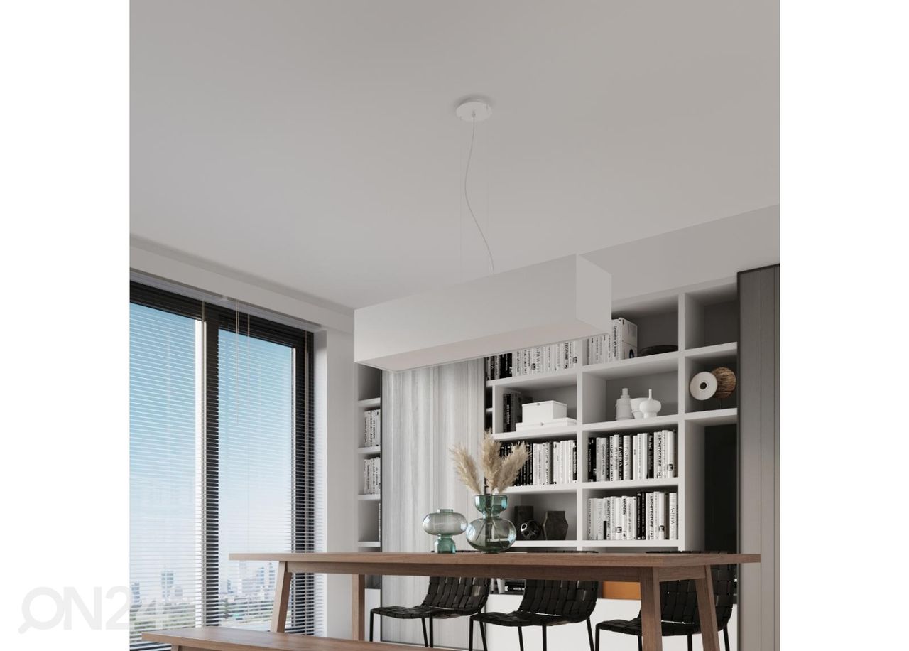 Laevalgusti Santa Bis 80 suurendatud