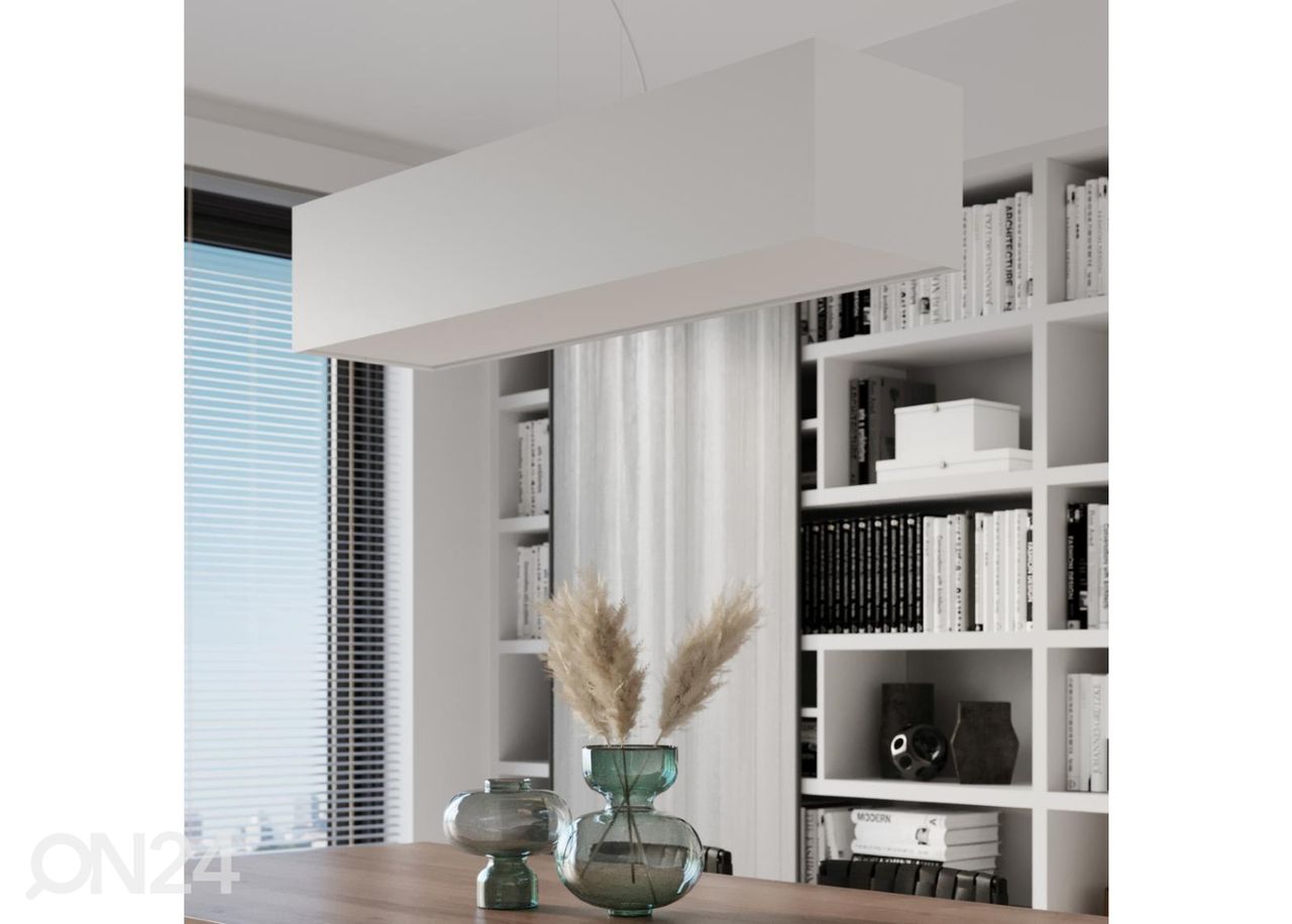 Laevalgusti Santa Bis 80 suurendatud