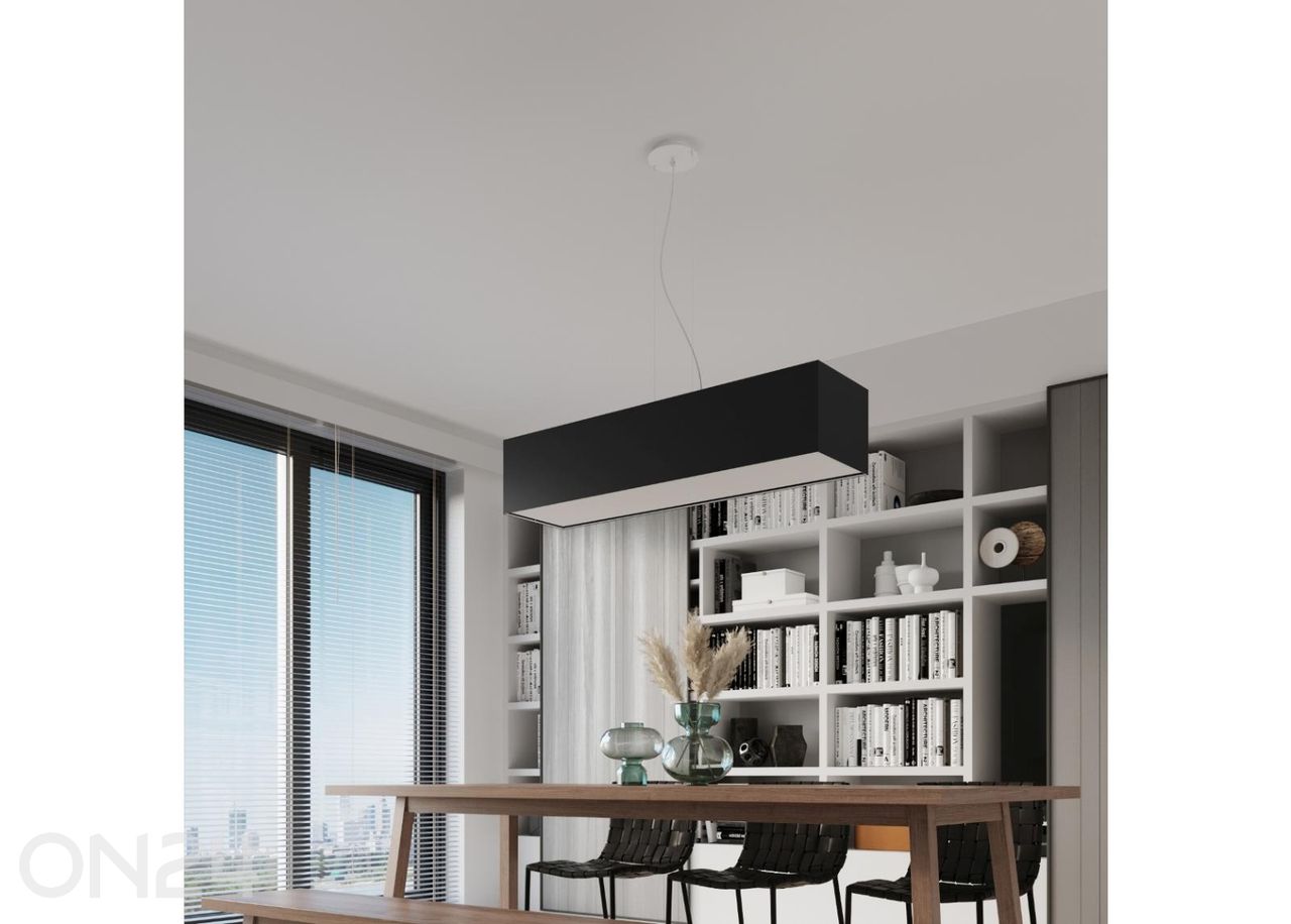 Laevalgusti Santa Bis 80 suurendatud