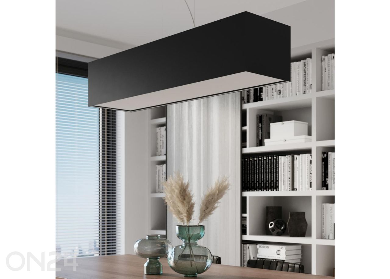 Laevalgusti Santa Bis 80 suurendatud