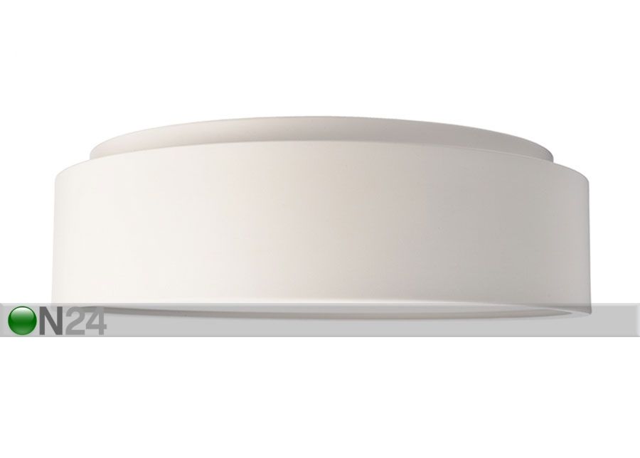 Laevalgusti Sculptoris 45 LED suurendatud