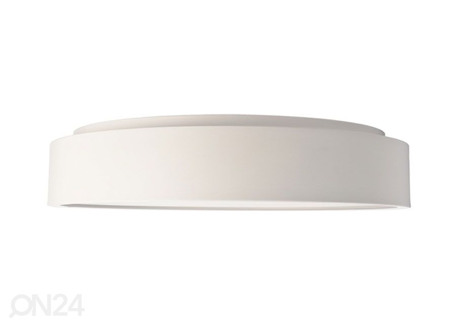 Laevalgusti Sculptoris 60 LED suurendatud