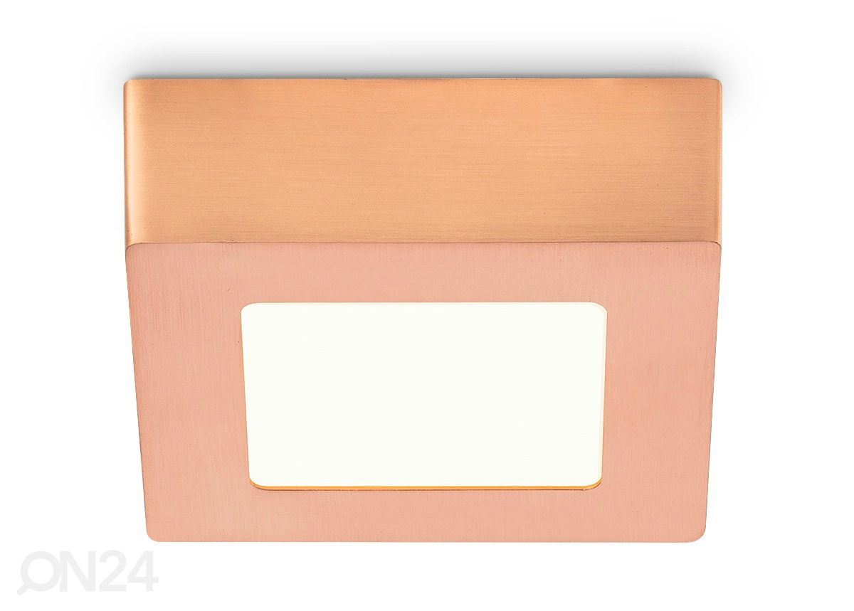 Laevalgusti Ska 12x12 cm suurendatud