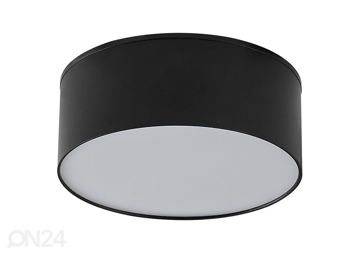 Laevalgusti Solari M3 Ø12 cm suurendatud