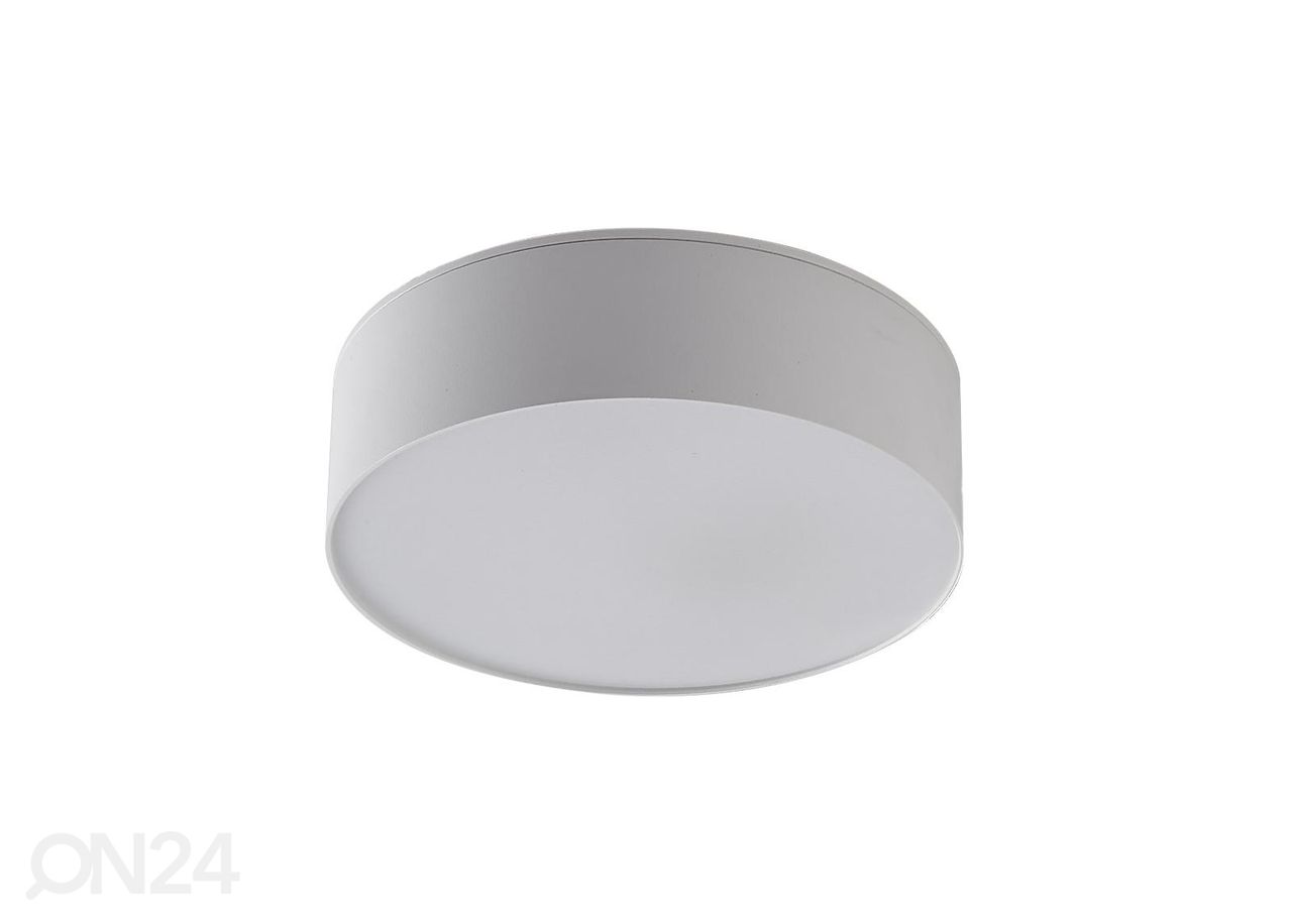 Laevalgusti Solari M4 Ø12 cm suurendatud