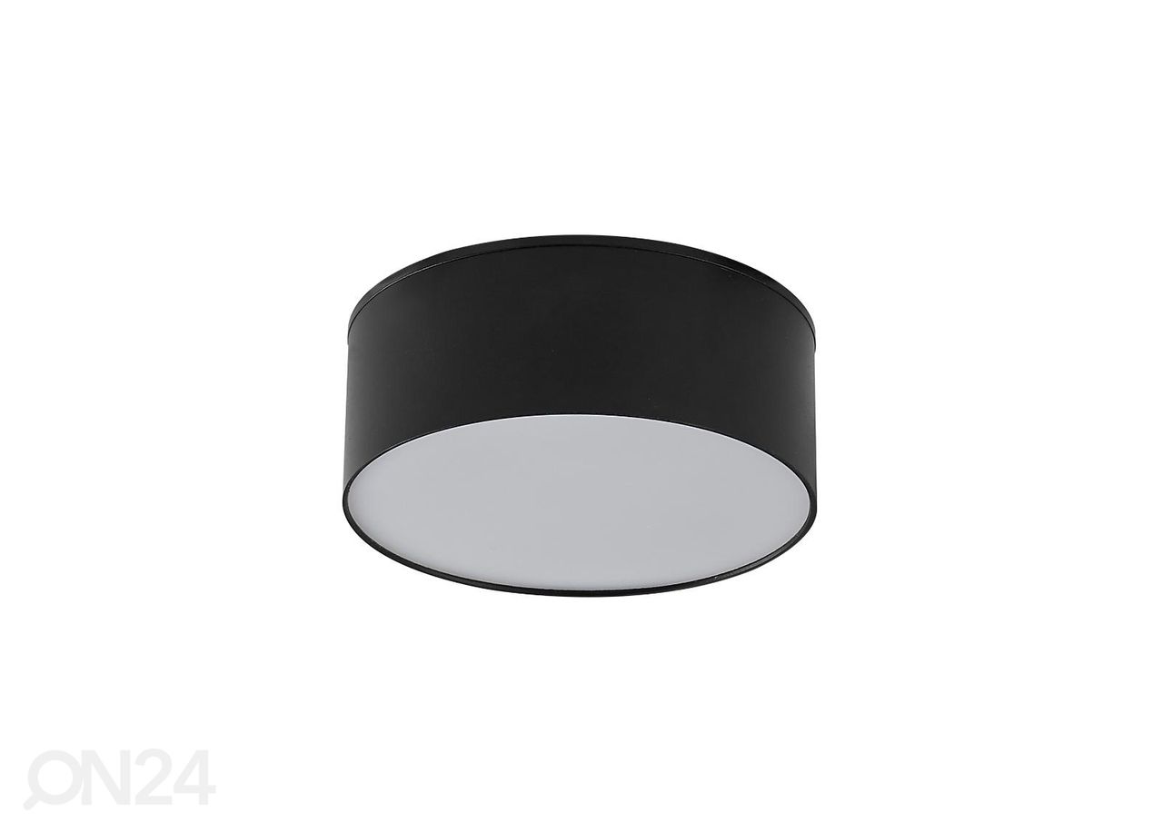 Laevalgusti Solari S3 Ø8 cm suurendatud