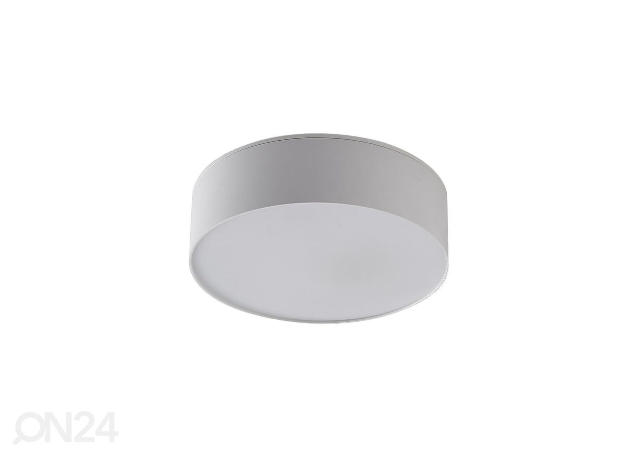 Laevalgusti Solari S4 Ø8 cm suurendatud