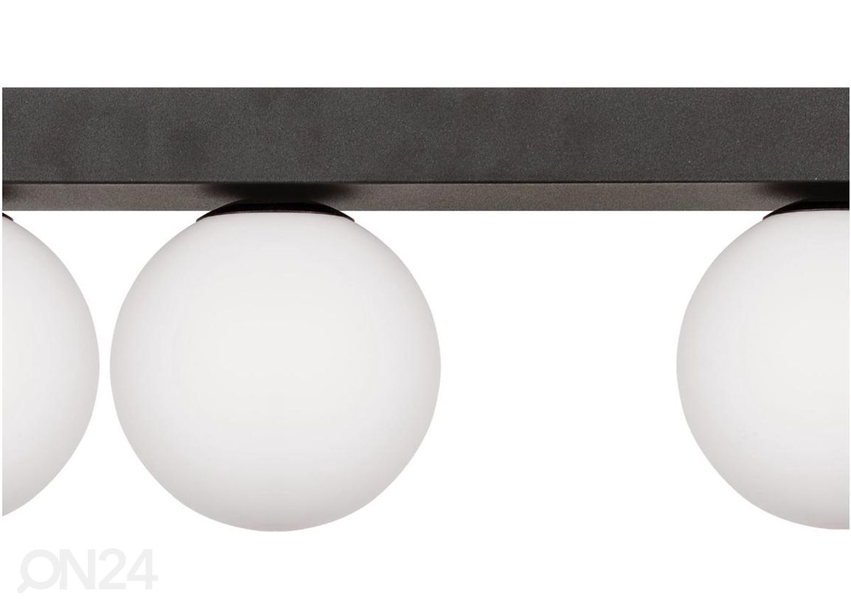 Laevalgusti Sphere 3L suurendatud