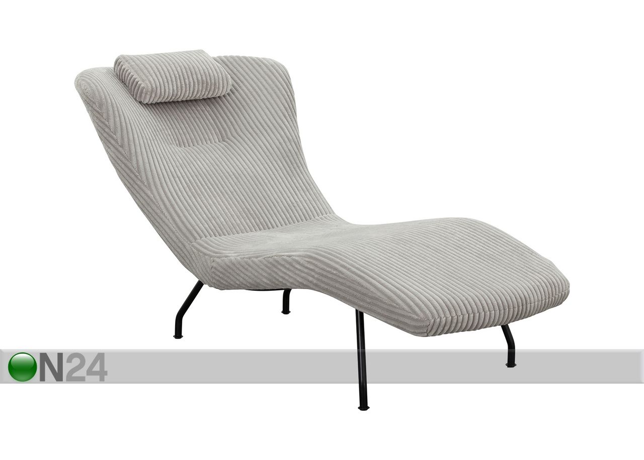 Lamamistool suurendatud