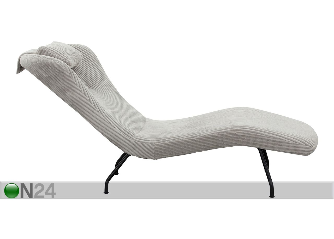 Lamamistool suurendatud