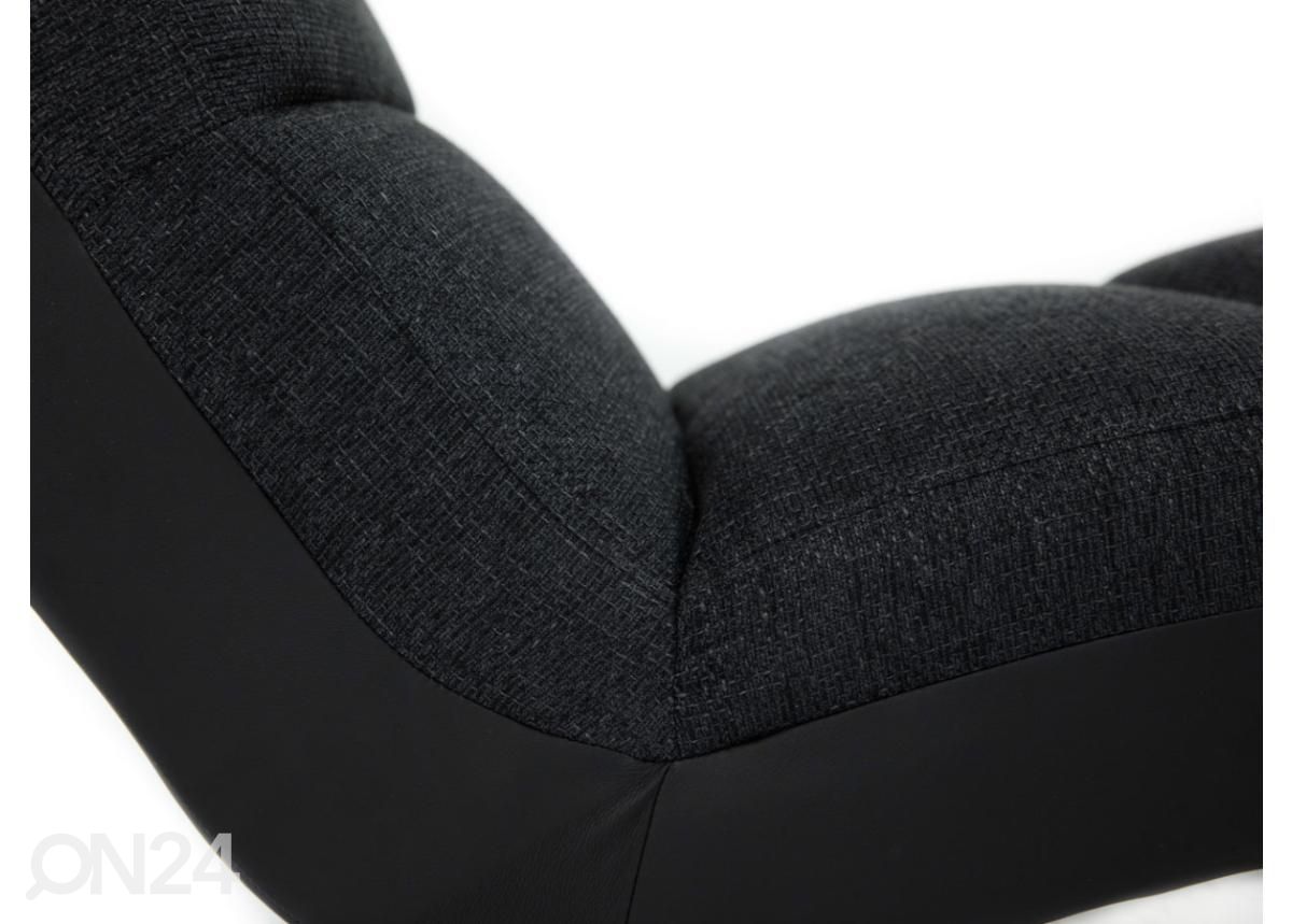 Lamamistool RF-252709 - ON24 Home & Living