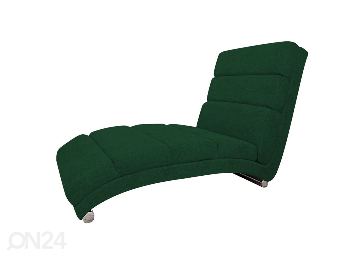Lamamistool suurendatud