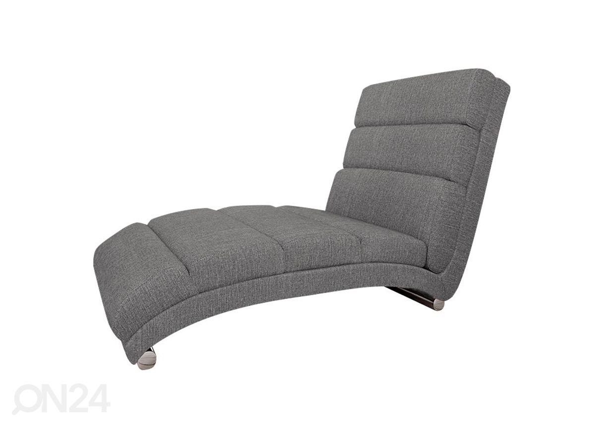 Lamamistool suurendatud