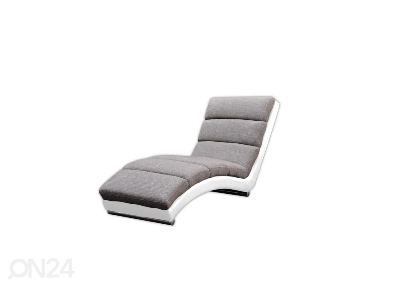 Lamamistool suurendatud