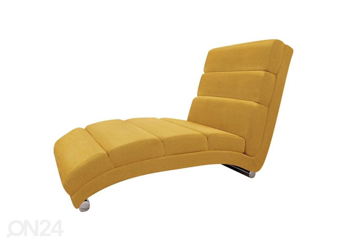 Lamamistool suurendatud