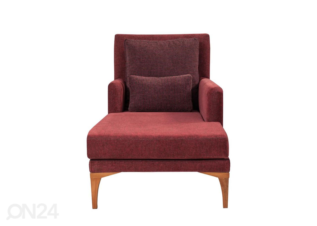 Lamamistool suurendatud