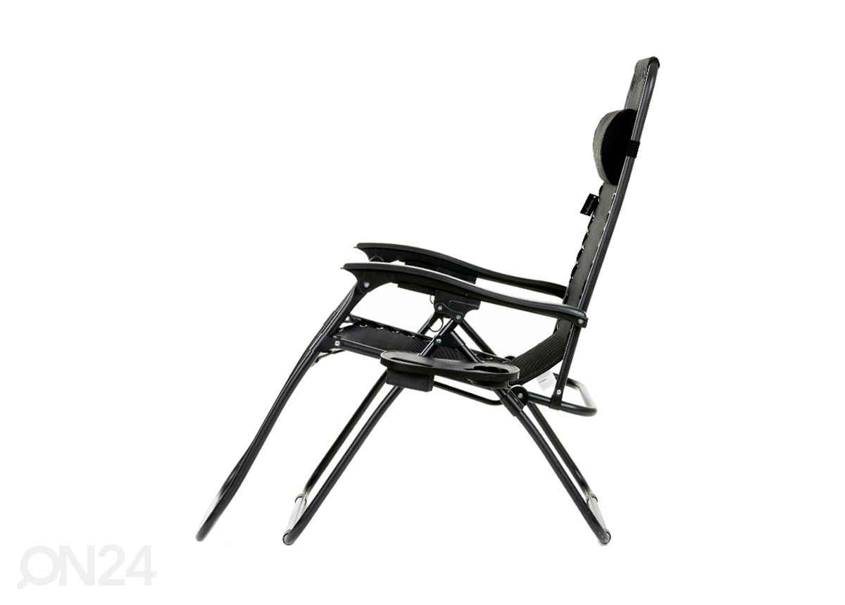 Lamamistool suurendatud