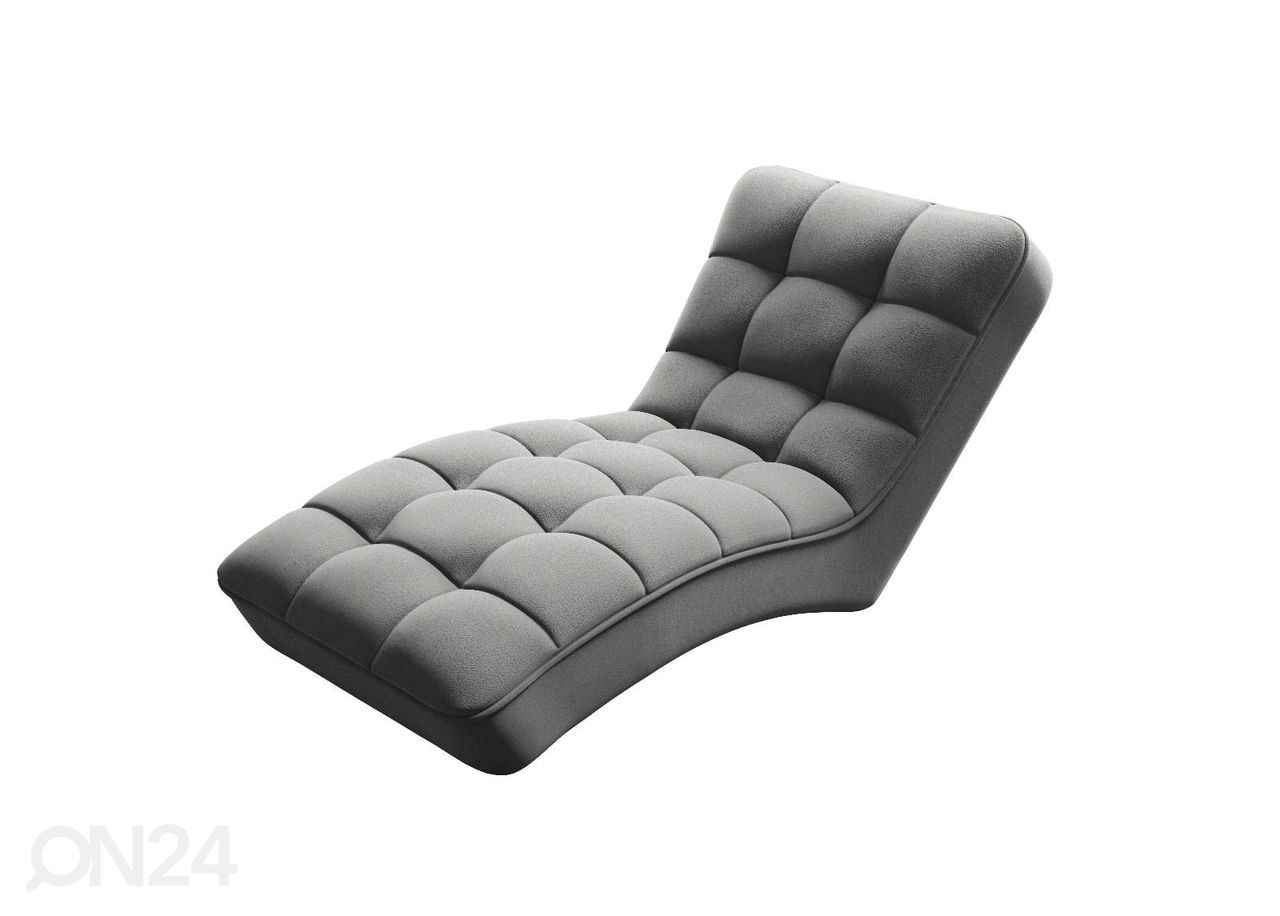 Lamamistool suurendatud