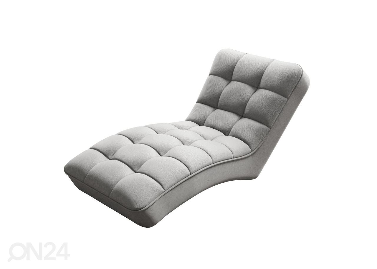 Lamamistool suurendatud