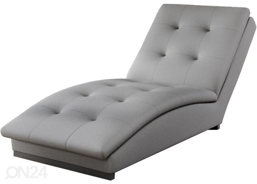 Lamamistool suurendatud