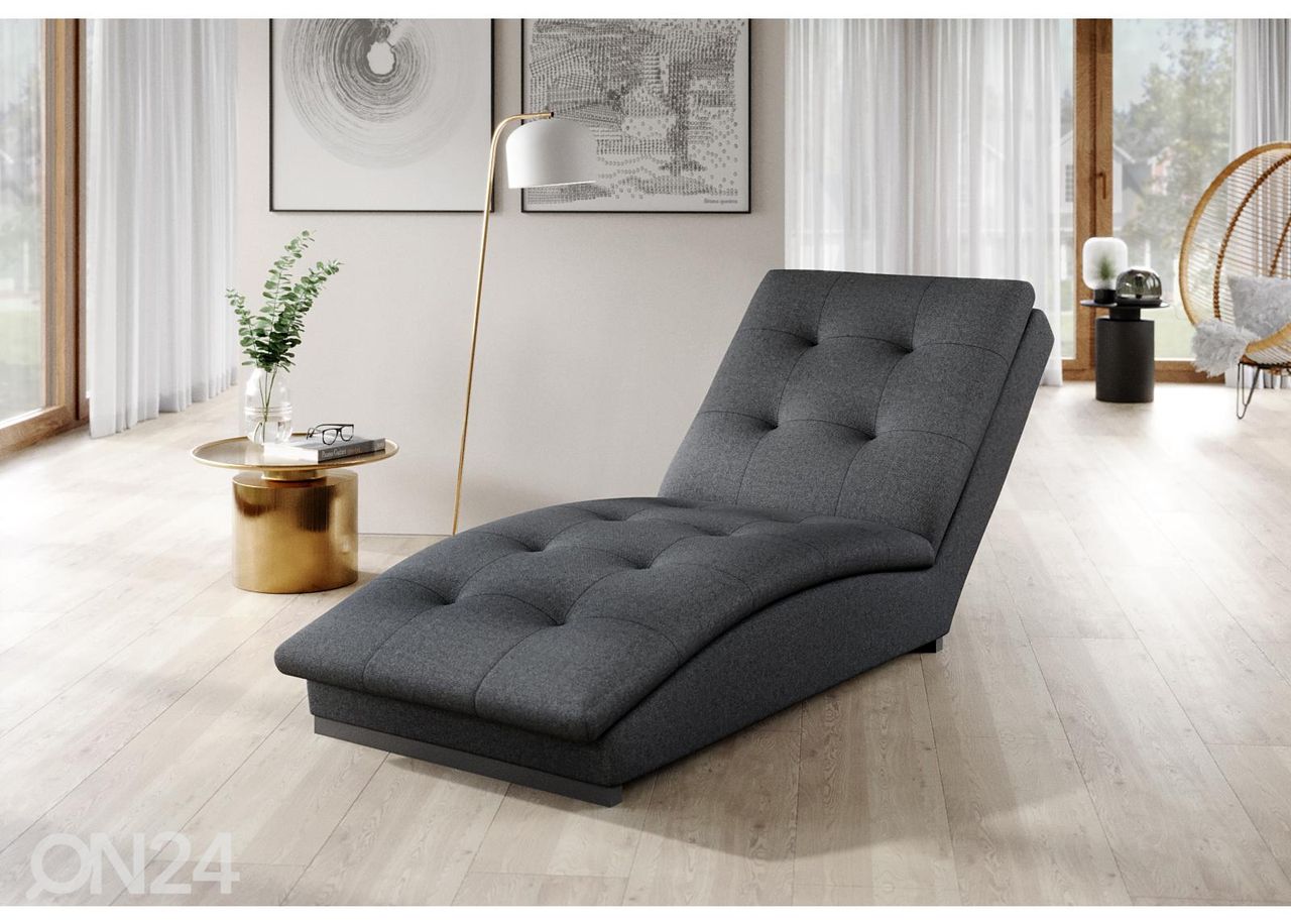 Lamamistool suurendatud