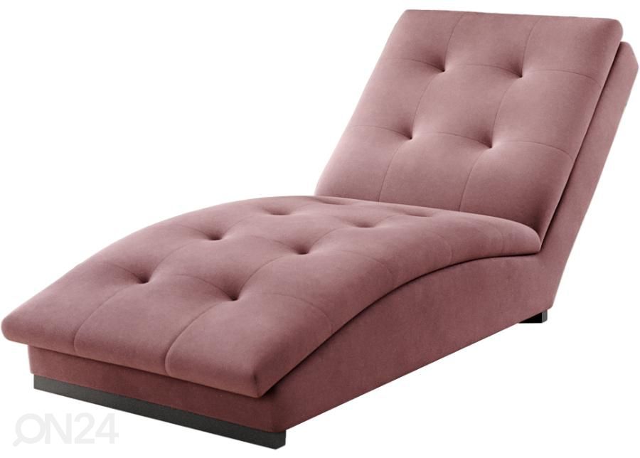 Lamamistool suurendatud