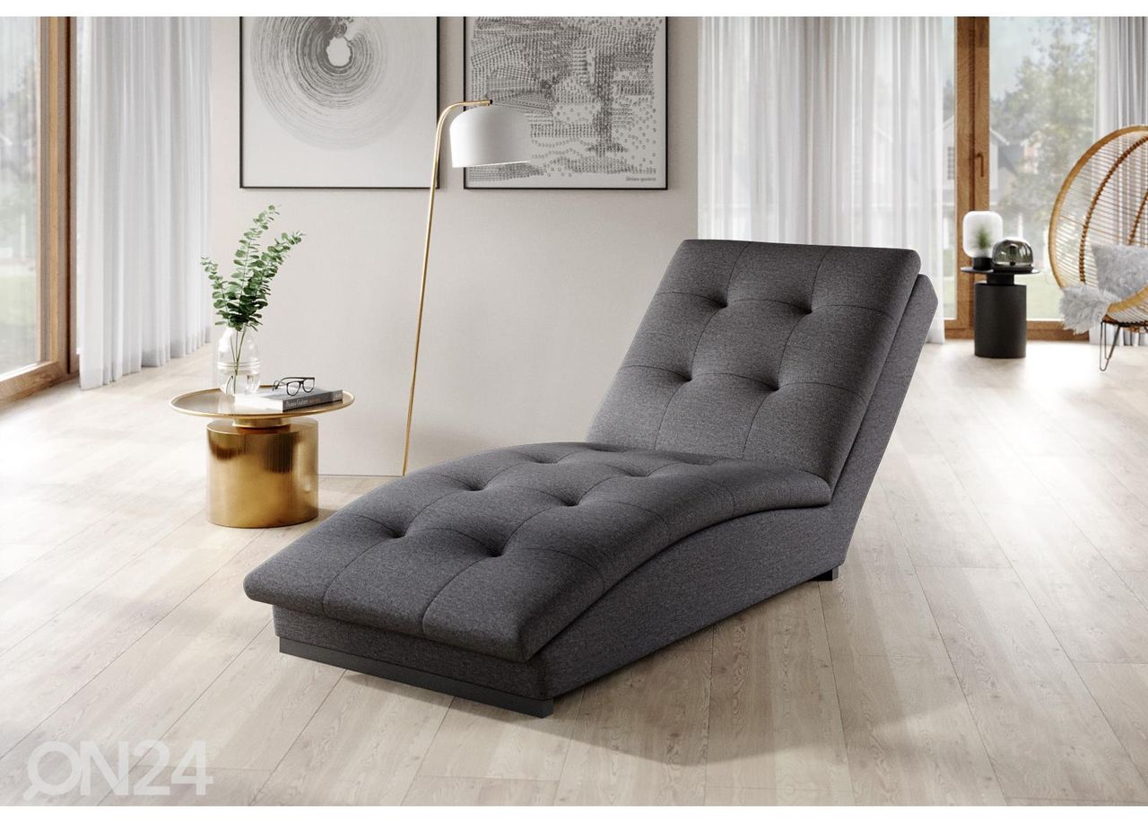 Lamamistool suurendatud