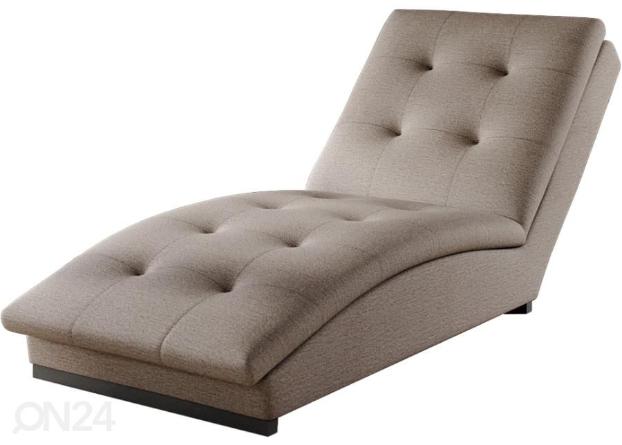 Lamamistool suurendatud