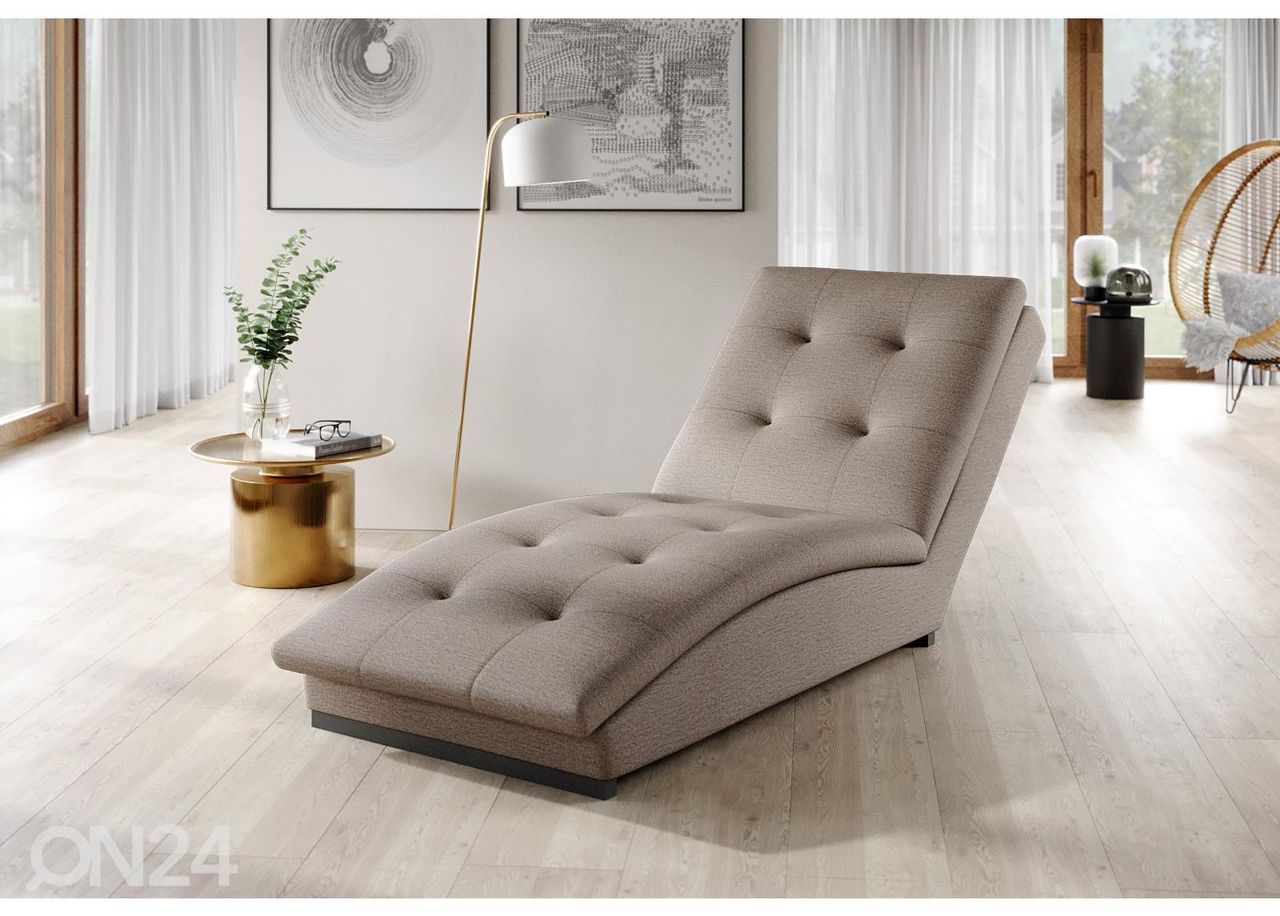 Lamamistool suurendatud