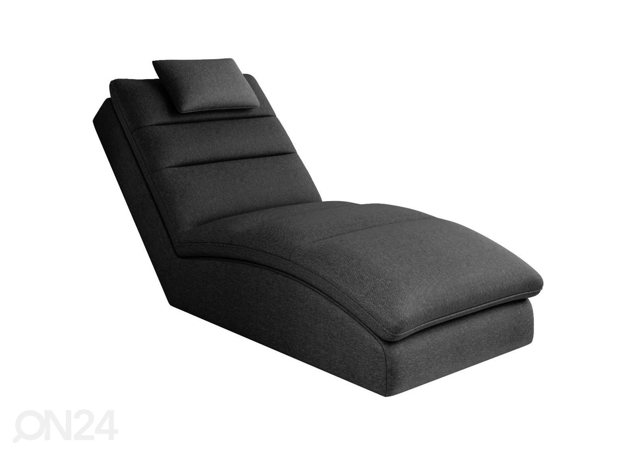 Lamamistool suurendatud