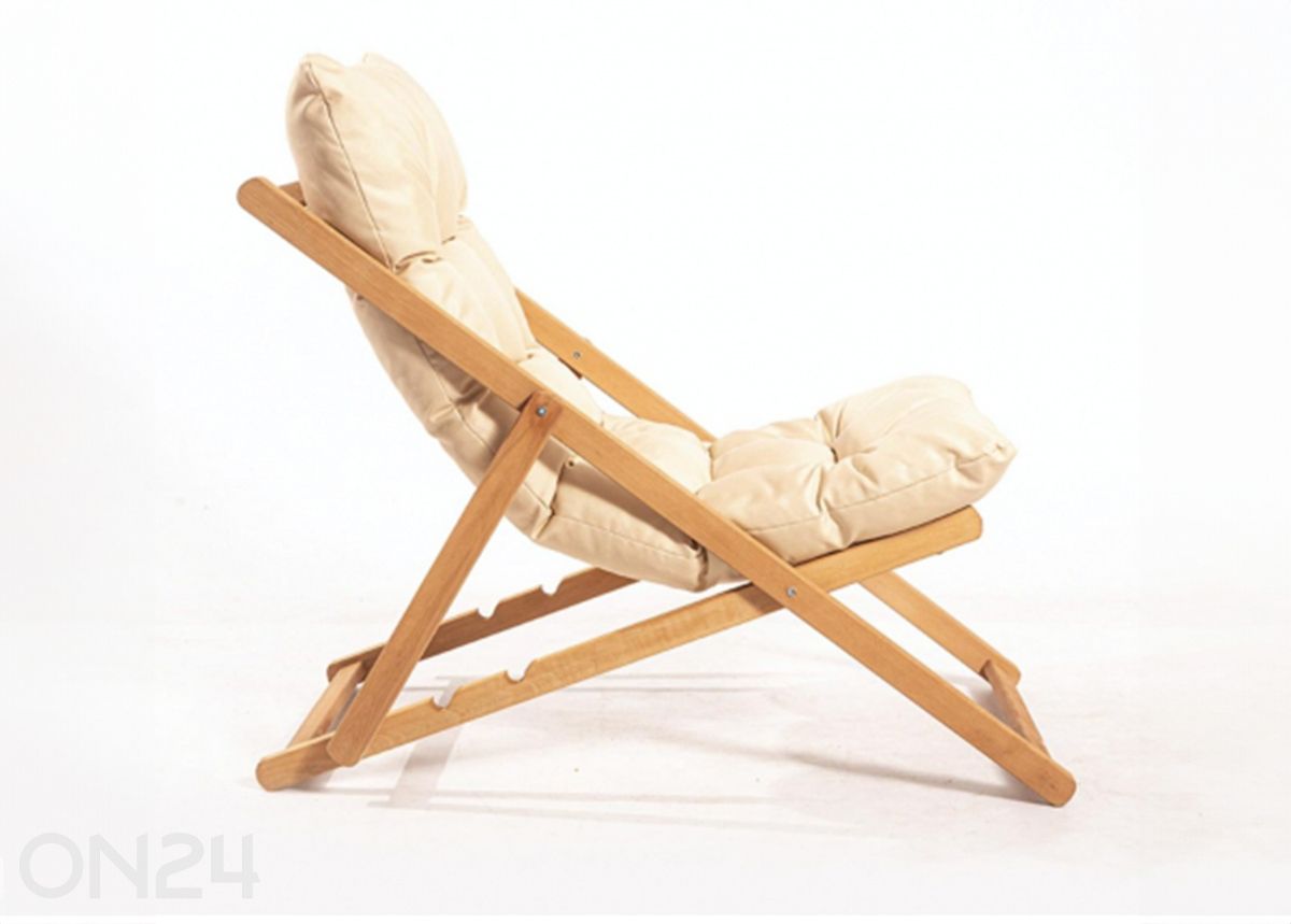 Lamamistool suurendatud