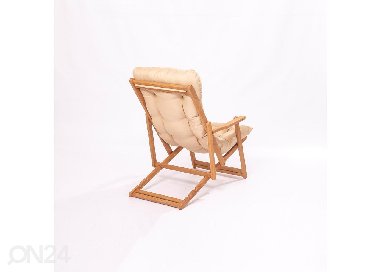 Lamamistool suurendatud