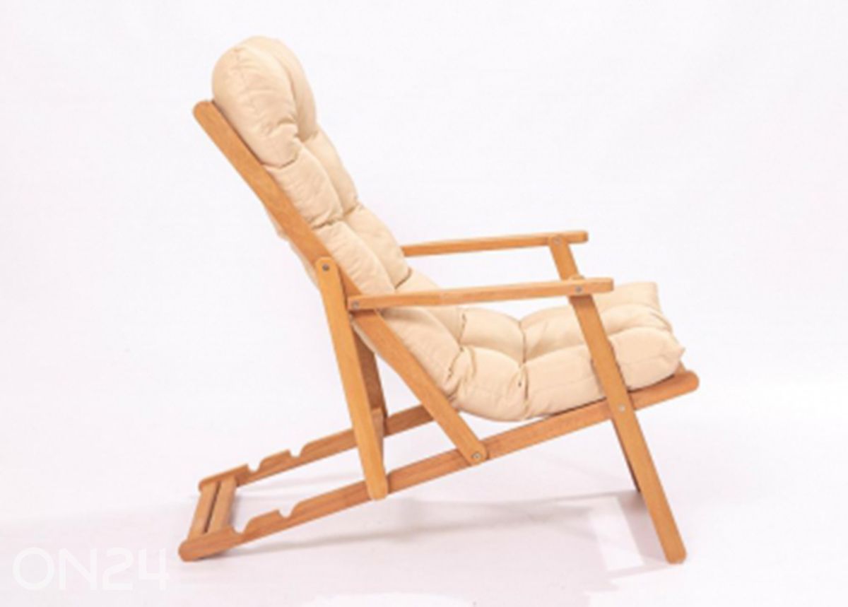 Lamamistool suurendatud