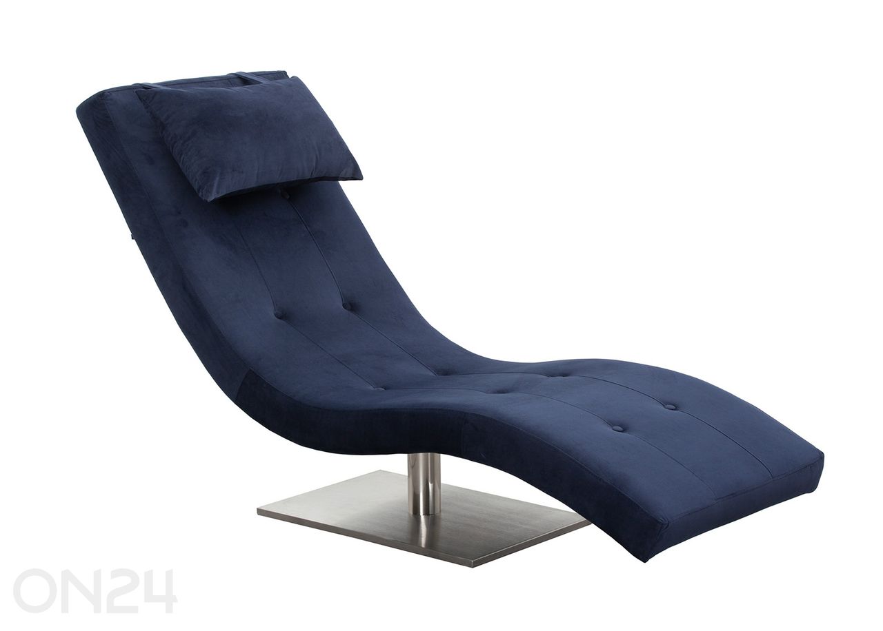 Lamamistool suurendatud