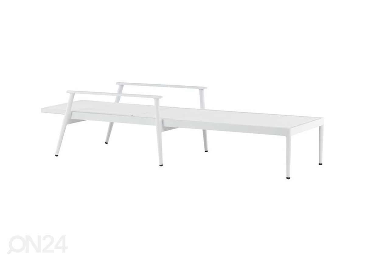 Lamamistool Break suurendatud
