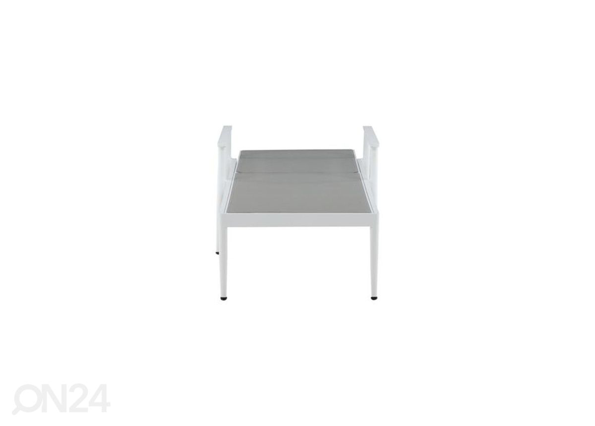 Lamamistool Break suurendatud