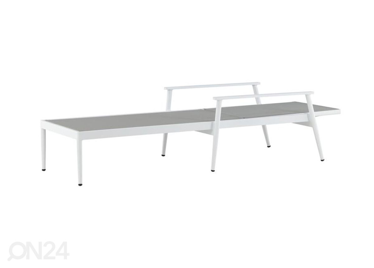 Lamamistool Break suurendatud