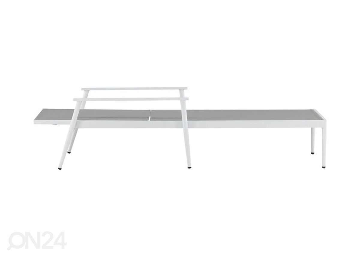 Lamamistool Break suurendatud