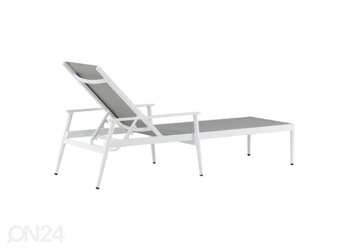 Lamamistool Break suurendatud