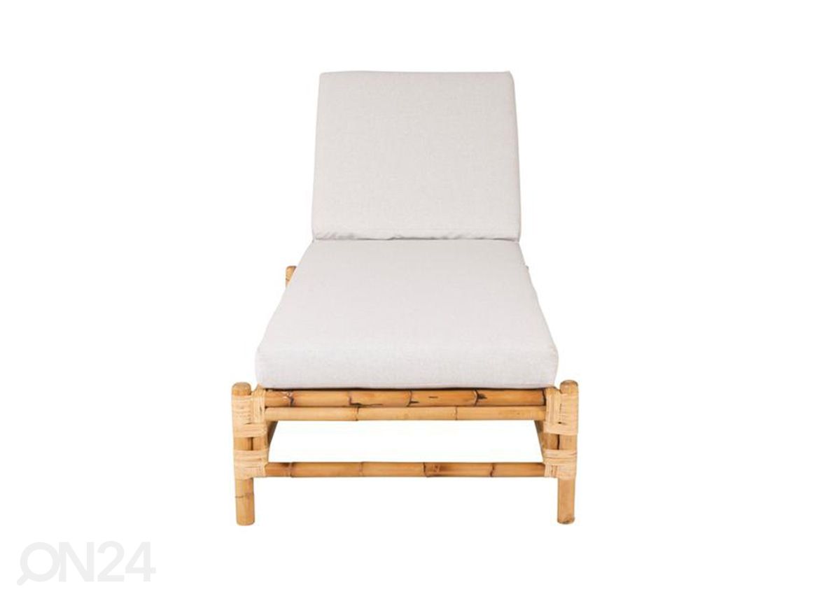 Lamamistool Cane suurendatud