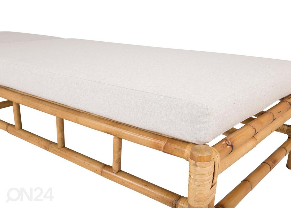 Lamamistool Cane suurendatud